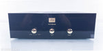 Audio Note M3 Stereo Tube Preamplifier