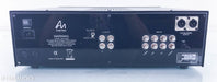 Audio Note M3 Stereo Tube Preamplifier