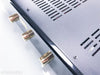 Audio Note M3 Stereo Tube Preamplifier