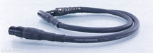 Cardas Golden Reference XLR Cables