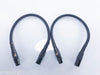 Cardas Golden Reference XLR Cables