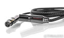 Pangea Premier SE XLR Cables; 2m Pair Balanced Interconnects