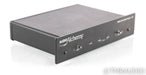 Audio Alchemy Digital Decoding Engine v1.0 S/PDIF DAC; DDE; D/A Converter w/ I2S