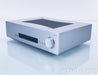Cambridge Audio CXA60 Stereo Integrated Amplifier; CX-A60; Remote
