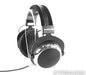 Beyerdynamic DT-880 Chrome Semi Open Back Headphones; Special Edition; DT880