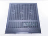 McIntosh MC206 6 Channel Power Amplifier