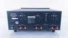 McIntosh MC206 6 Channel Power Amplifier