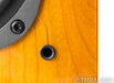 Quad 11L2 Bookshelf Speakers; Cherry Pair; 11-L2