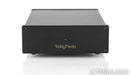 Teddy Pardo Teddy UnitiServe PS Naim System Power Supply; TeddyUnitiServe-PS