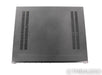 Emotiva ERC-3 Gen 2 CD Player / Transport; ERC3; Remote