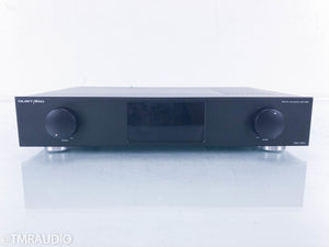 Gustard DAC-X20 DAC