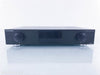 Gustard DAC-X20 DAC