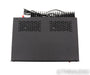 Van Alstine Synergy 240/3 3 Channel Power Amplifier