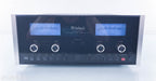 McIntosh MA6500 Stereo Integrated Amplifier