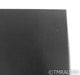 Spectron Musician III Signature Mk 2 Power Amplifier; Stereo / Mono Version