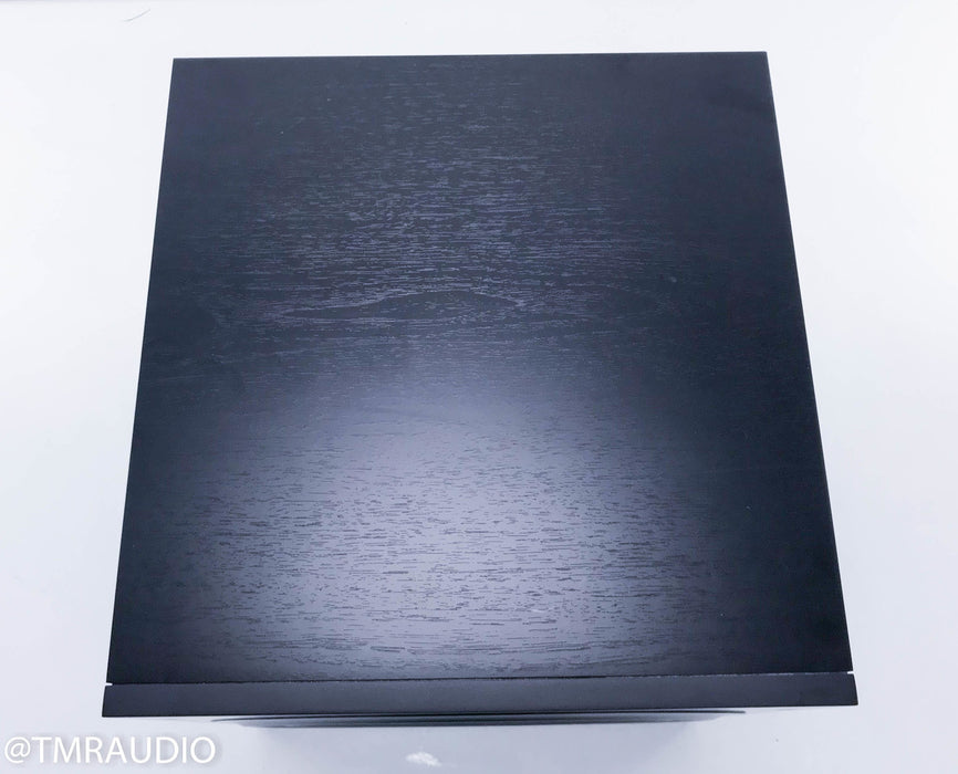 B&W ASW610 10" Powered Subwoofer