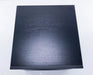 B&W ASW610 10" Powered Subwoofer