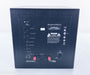 B&W ASW610 10" Powered Subwoofer