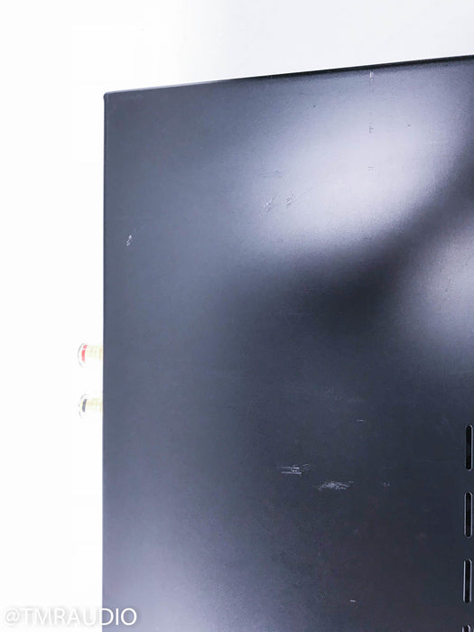 Leon Aaros A10-UT-1K Passive 10" Subwoofer w/