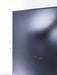 Leon Aaros A10-UT-1K Passive 10" Subwoofer w/