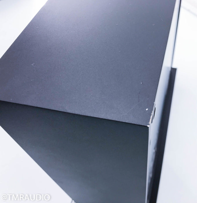 Leon Aaros A10-UT-1K Passive 10" Subwoofer w/