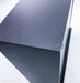 Leon Aaros A10-UT-1K Passive 10" Subwoofer w/