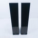 Spendor D7 Floorstanding Speakers