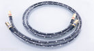 Wireworld Eclipse 5.2 RCA Cables