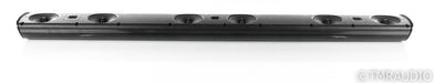 GoldenEar SuperCinema 3D Array X Home Theater Soundbar; Black; Wall Mount