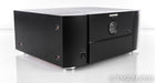 Marantz MM8077 7 Channel Power Amplifier; MM8077