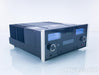 McIntosh MAC6700 Stereo Receiver / Integrated Amplifier; MAC-6700