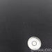 Cary Audio CD 303/300 Tube CD / HDCD Player (No Remote)