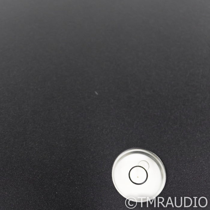 Cary Audio CD 303/300 Tube CD / HDCD Player (No Remote); AS-IS (Doesn't read most disks)