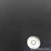 Cary Audio CD 303/300 Tube CD / HDCD Player (No Remote); AS-IS (Doesn't read most disks)