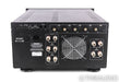 Classe CT-5300 5 Channel Power Amplifier; CT5300; AS-IS (One Channel Low)