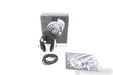 Sennheiser HD800 Open Back Headphones; HD-800