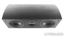 Pioneer SP-EC73 Center Channel Speaker; Black; SPEC73