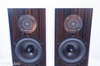 Spendor D7 Floorstanding Speakers
