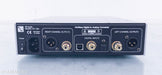 PS Audio NuWave DAC