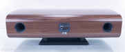 Dynaudio Contour 25C Center Channel Speaker