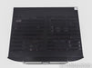 Marantz MM8077 7 Channel Power Amplifier; MM8077