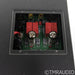 Cary Audio CD 303/300 Tube CD / HDCD Player (No Remote); AS-IS (Doesn't read most disks)