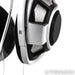 Sennheiser HD800 Open Back Headphones; HD-800