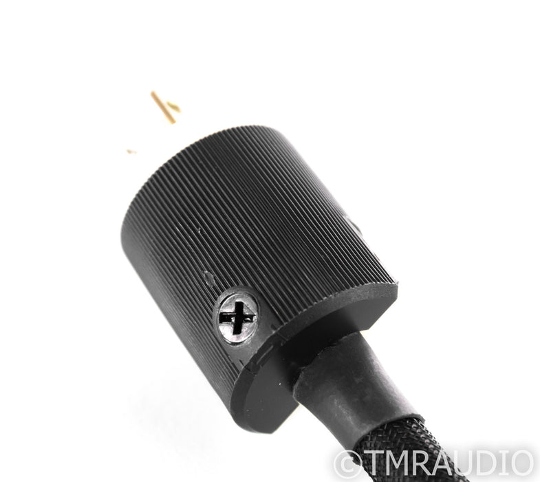 Transparent Audio Reference PowerLink Power Cable; MM; 2m AC Cord