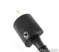Transparent Audio Reference PowerLink Power Cable; MM; 2m AC Cord