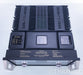 McIntosh MC452 Stereo Power Amplifier; MC-452