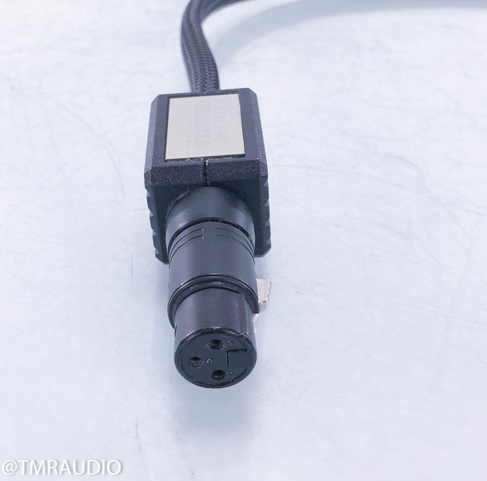 MIT Proline Digital Reference XLR Digital Cable