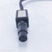 MIT Proline Digital Reference XLR Digital Cable