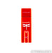AudioQuest Dragonfly Red USB DAC; D/A Converter
