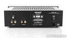 Audio Research PH5 MM / MC Tube Phono Preamplifier; PH-5